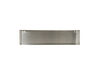 11774179-2-S-GE-WB56X23071-COVER DRAWER