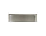 11774179-3-S-GE-WB56X23071-COVER DRAWER