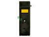 CONTROL PANEL – Part Number: WB56X23260