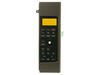 11774182-2-S-GE-WB56X23260-CONTROL PANEL