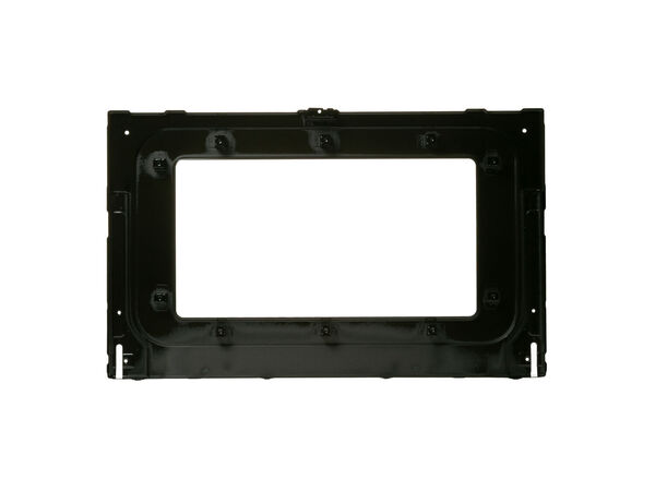 11774202-1-M-GE-WB56X24931-LINER DOOR WELD ASSEMBLY