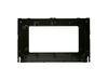 LINER DOOR WELD ASSEMBLY – Part Number: WB56X24931