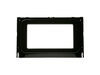 11774202-2-S-GE-WB56X24931-LINER DOOR WELD ASSEMBLY
