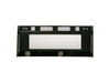 GLASS DOOR Assembly – Part Number: WB56X24954