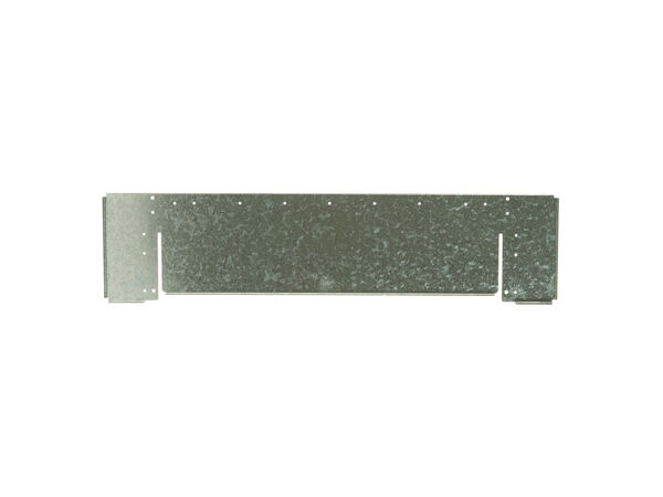 11774209-1-M-GE-WB56X25101-LINER DRAWER