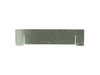 LINER DRAWER – Part Number: WB56X25101