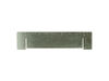 11774209-2-S-GE-WB56X25101-LINER DRAWER