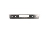 CONTROL PANEL Assembly Stainless Steel – Part Number: WB56X25162