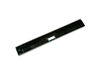 CONTROL PANEL FRAME Assembly – Part Number: WB56X25202
