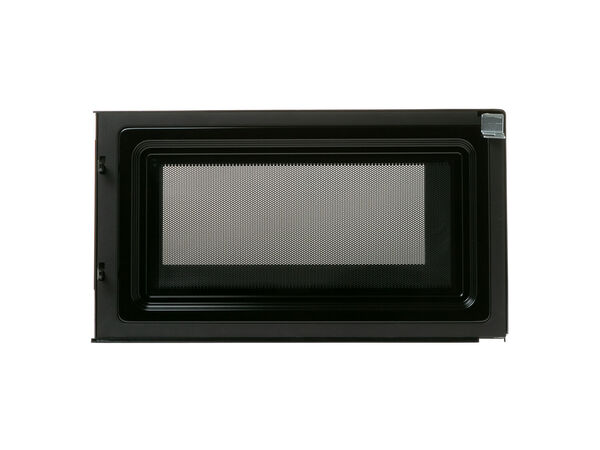 11774217-1-M-GE-WB56X25211- DOOR PANEL Assembly
