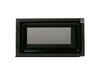 DOOR PANEL Assembly – Part Number: WB56X25211