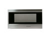 11774217-2-S-GE-WB56X25211- DOOR PANEL Assembly