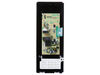 CONTROL PANEL Assembly – Part Number: WB56X25219