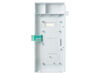 CONTROL PANEL Assembly White – Part Number: WB56X25384