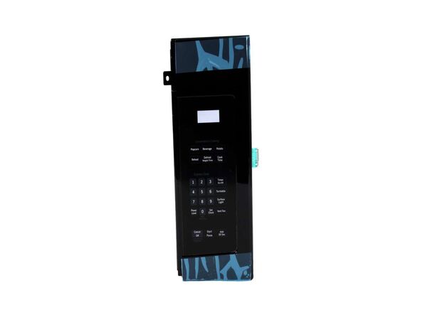 11774231-1-M-GE-WB56X25405-CONTROL PANEL Assembly BB