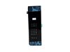 CONTROL PANEL Assembly BB – Part Number: WB56X25405