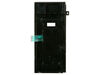 11774231-2-S-GE-WB56X25405-CONTROL PANEL Assembly BB