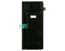 11774231-3-S-GE-WB56X25405-CONTROL PANEL Assembly BB