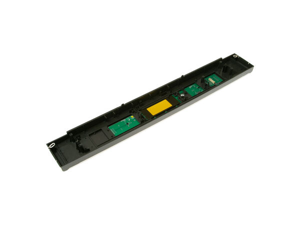 11774237-1-M-GE-WB56X25674- CONTROL PANEL Assembly