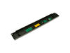 CONTROL PANEL Assembly – Part Number: WB56X25674