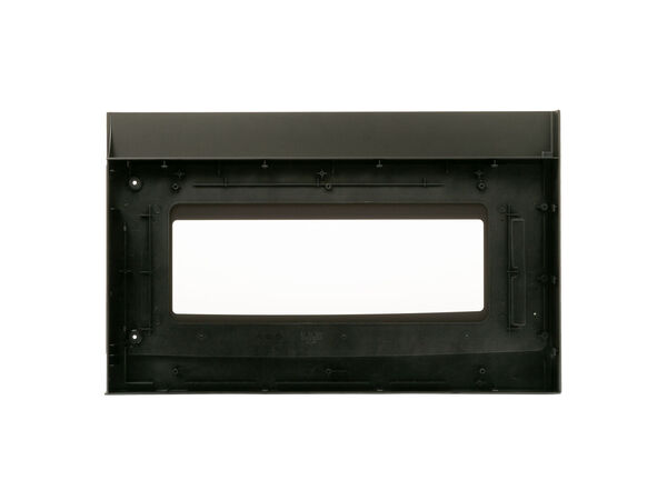 11774240-1-M-GE-WB56X25680- DOOR PANEL Assembly