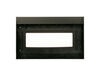 DOOR PANEL Assembly – Part Number: WB56X25680