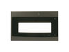 11774240-2-S-GE-WB56X25680- DOOR PANEL Assembly