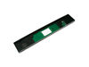CONTROL PANEL Assembly (Stainless Steel) – Part Number: WB56X25763