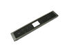 11774255-2-S-GE-WB56X25763-CONTROL PANEL Assembly (Stainless Steel)