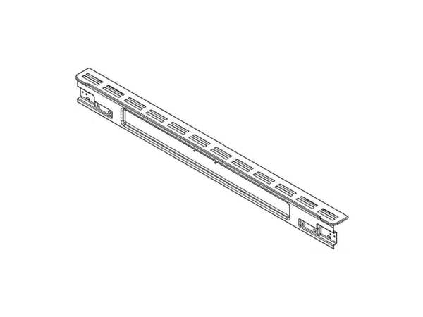 11774262-1-M-GE-WB56X25945-Top Cover Assembly