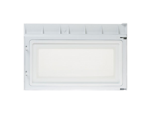 11774267-1-M-GE-WB56X26007- DOOR Assembly