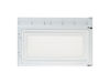 DOOR Assembly – Part Number: WB56X26007