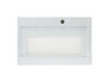 11774267-2-S-GE-WB56X26007- DOOR Assembly