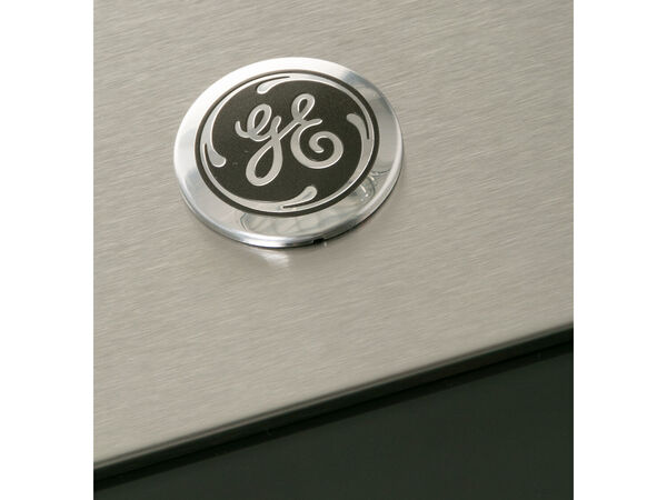 11774268-1-M-GE-WB56X26008- DOOR Assembly Stainless Steel