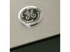 DOOR Assembly Stainless Steel – Part Number: WB56X26008