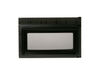 11774268-2-S-GE-WB56X26008- DOOR Assembly Stainless Steel