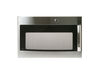 11774268-3-S-GE-WB56X26008- DOOR Assembly Stainless Steel