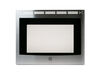 11774275-2-S-GE-WB56X26242-PANEL DOOR OTR Assembly (Stainless Steel)
