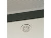 Outer Door Panel Assembly Kit – Part Number: WB56X26315