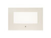 GLASS OVEN DOOR – Part Number: WB56X26362