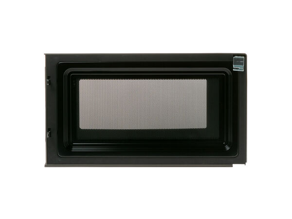 11774291-1-M-GE-WB56X26505- DOOR Assembly