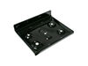 11774305-2-S-GE-WB62X24778- RANGETOP & BRKT Assembly