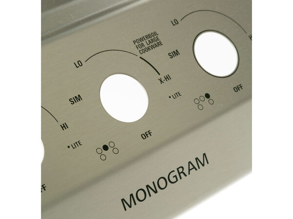 11774326-1-M-GE-WB62X25792-Maintop Graphics Assembly