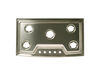 11774326-2-S-GE-WB62X25792-Maintop Graphics Assembly
