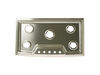 11774326-3-S-GE-WB62X25792-Maintop Graphics Assembly