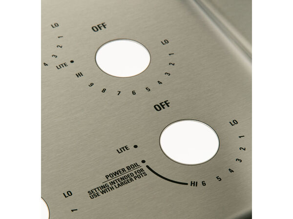 11774334-1-M-GE-WB62X25918-Maintop Graphics Assembly