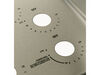 Maintop Graphics Assembly – Part Number: WB62X25918