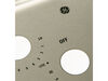 11774334-2-S-GE-WB62X25918-Maintop Graphics Assembly