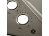 MAINTOP Assembly (PRF-SS) – Part Number: WB62X25943