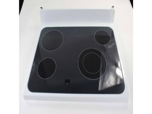 11774347-1-M-GE-WB62X25975-Range Main Top Assembly